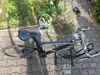 Basso Astra 51