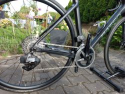 Basso Astra 51
