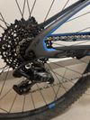 Cannondale Scalpel 29 Carbon 2