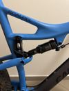 Cannondale Scalpel 29 Carbon 2