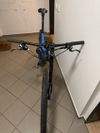 Cannondale Scalpel 29 Carbon 2