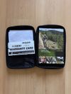 Cannondale Scalpel 29 Carbon 2