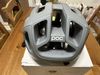 POC Ventral Air MIPS šedá, velikost L, nový model 2025, NEPOUŽITÁ