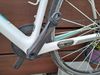 Trek Madone 5,2 vel XL