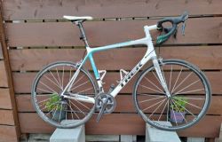 Trek Madone 5,2 vel XL