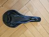 Sedlo Fizik Tundra M1 carbon 