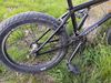 BMX Flybikes Proton 2021 RHD