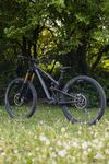 Propain Tyee CF High End 29 