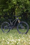Propain Tyee CF High End 29 