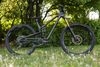 Propain Tyee CF High End 29 