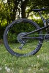 Propain Tyee CF High End 29 