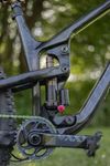 Propain Tyee CF High End 29 
