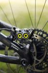 Propain Tyee CF High End 29 