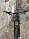  Merida One Forty 400 2020