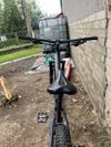  Merida One Forty 400 2020