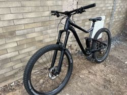  Merida One Forty 400 2020