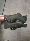 MTB tretry Bontrager Cambion 
