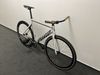 Fixie / singlespeed