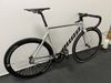 Fixie / singlespeed