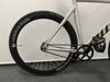 Fixie / singlespeed