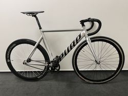 Fixie / singlespeed