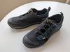 Fizik Terra Ergolace X2, SPD, Velikost 44 (9.5-10)