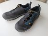 Fizik Terra Ergolace X2, SPD, Velikost 44 (9.5-10)