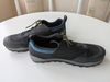 Fizik Terra Ergolace X2, SPD, Velikost 44 (9.5-10)