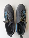 Fizik Terra Ergolace X2, SPD, Velikost 44 (9.5-10)