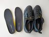 Fizik Terra Ergolace X2, SPD, Velikost 44 (9.5-10)