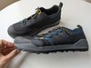 Fizik Terra Ergolace X2, SPD, Velikost 44 (9.5-10)