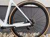 Scott Addict RC 10 pearl white 2021