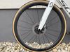 Scott Addict RC 10 pearl white 2021