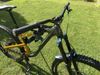Rocky Mountain SLAYER CARBON 50 C1 vel. M
