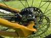Rocky Mountain SLAYER CARBON 50 C1 vel. M