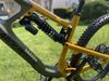 Rocky Mountain SLAYER CARBON 50 C1 vel. M