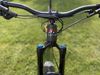 Rocky Mountain SLAYER CARBON 50 C1 vel. M
