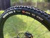 Rocky Mountain SLAYER CARBON 50 C1 vel. M