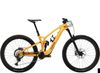 TREK Fuel EXe 9.8 XT-původní cena- 261 490 kč