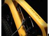 TREK Fuel EXe 9.8 XT-původní cena- 261 490 kč