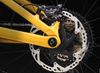 TREK Fuel EXe 9.8 XT-původní cena- 261 490 kč