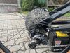 Specialized Camber FSR 29 2016