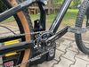 Specialized Camber FSR 29 2016