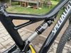 Specialized Camber FSR 29 2016