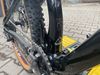 Specialized Camber FSR 29 2016