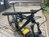 Specialized Camber FSR 29 2016