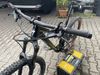 Specialized Camber FSR 29 2016