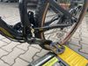 Specialized Camber FSR 29 2016