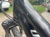 Specialized Camber FSR 29 2016