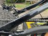 Specialized Camber FSR 29 2016